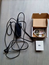 Twinstar 50l nano gebraucht kaufen  Aachen