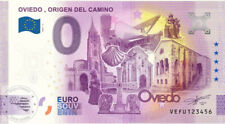Oviedo origen del d'occasion  Pleyben