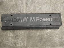 Coperchio bmw e36 usato  Palermo