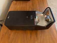 Pf1000uw ultra short for sale  Mahomet