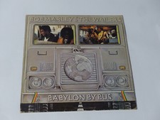 Babylon bus bob gebraucht kaufen  Minden