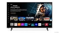 Vizio v4k55m 0801 for sale  Colorado Springs