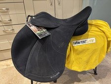 17.5 wintec lite for sale  BRADFORD