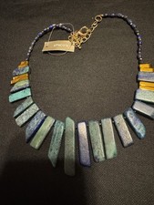 Chico danita tribal for sale  Hagerstown