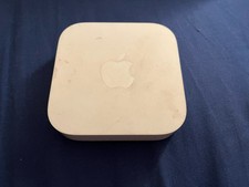 apple airport express for sale apple airport express for sale BIRMINGHAM