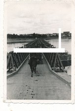 Polen feldzug bromberg gebraucht kaufen Polen feldzug bromberg gebraucht kaufen  Dreieich