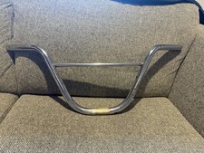 old school bmx bars for sale old school bmx bars for sale WASHINGTON