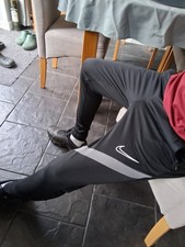 mens polyester tracksuit bottoms for sale mens polyester tracksuit bottoms for sale SHEERNESS