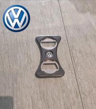 Genuine volkswagen bottle for sale  BIRMINGHAM