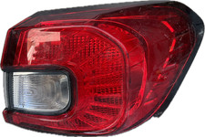 Fanale posteriore destro usato  Reggio Emilia