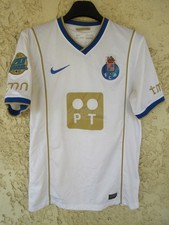 Maillot porto 1893 d'occasion  Nîmes