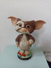 Gizmo bobblehead model for sale  FAVERSHAM