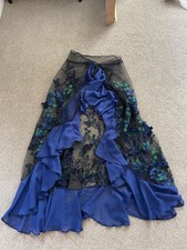 Custom pole dance for sale  WINDERMERE