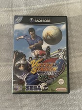 virtua striker gamecube usato virtua striker gamecube usato Roma
