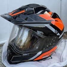shoei hornet for sale shoei hornet for sale CAMBERLEY