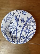 Staffordshire english ironston for sale  SWINDON