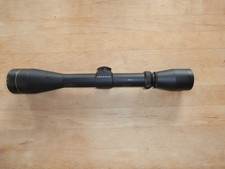 Leupold varix 9x40 for sale  BURY ST. EDMUNDS