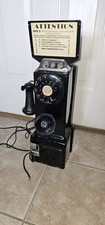 Vintage western electric for sale  Jacksonville