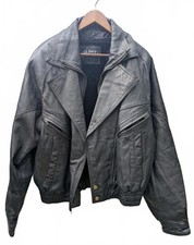 Men midway black for sale  Porterville