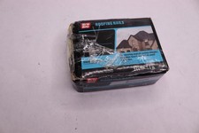 Grip rite roofing for sale  Chillicothe