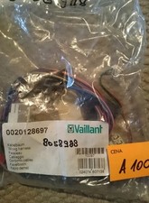 Vaillant 0020128697 style for sale  Shipping to United Kingdom