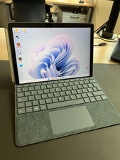 Microsoft surface 64gb gebraucht kaufen  Zwota