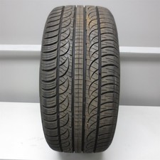 255 40r19 pirelli for sale  Dearborn