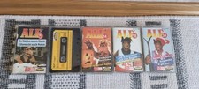 Alf vhs kassetten gebraucht kaufen  Weinheim