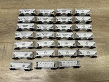 n scale southern pacific for sale n scale southern pacific for sale Santa Clarita