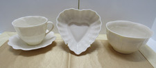 china misc pieces for sale  Spearfish
