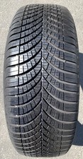 Ganzjahresreifen 205 r17 gebraucht kaufen  Uelzen