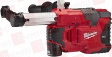 Milwaukee power tools for sale  Willingboro