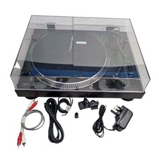 mm cartridge for sale mm cartridge for sale WELLINGBOROUGH
