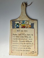 Asterix rare vieille d'occasion  Sévrier