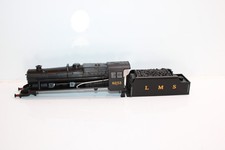 Hornby gauge lms for sale  BARNSLEY