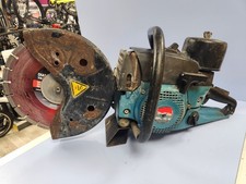 Makita dpc 7000 for sale  ALLOA
