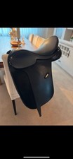 Wintec sattel gebraucht gebraucht kaufen  Wissen