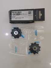 Campagnolo set poulies d'occasion  Villeneuve-de-Marsan