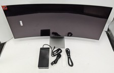 Samsung odyssey oled for sale  American Fork
