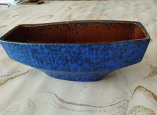 Blumentopf blumenübertopf bla gebraucht kaufen  Würzburg