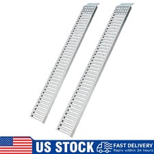 Loading ramp atv for sale  Seattle