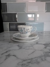 Cup saucer side for sale  BRISTOL