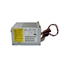 Ch336 60020 power gebraucht kaufen  Weeze