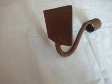 swan neck hoe for sale swan neck hoe for sale ELLESMERE PORT