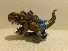 Street sharks extreme for sale  BLACKWOOD