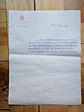 1936 istituto nazionale usato 1936 istituto nazionale usato  Imola