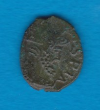 Tetricus 271 274 d'occasion Tetricus 271 274 d'occasion  Saint-Omer