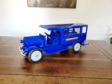Vintage c.1925 sturditoy for sale  Nazareth