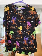 scooby doo scrubs for sale  Pascoag