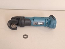 Makita xmt03 18v for sale  Mccleary